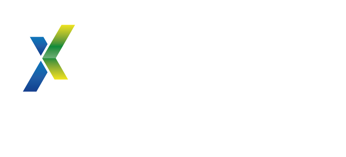 Expominério